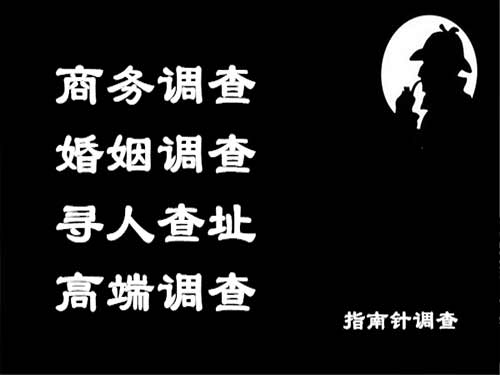 淮上侦探可以帮助解决怀疑有婚外情的问题吗